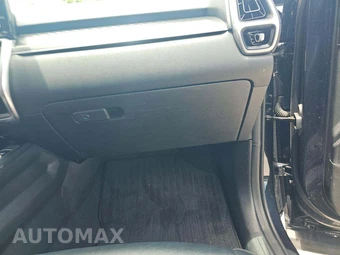 2023 Kia Sorento Hybrid EX - miniatura 17