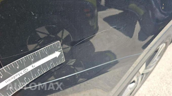 2023 Kia Sorento Hybrid EX - miniatura 21