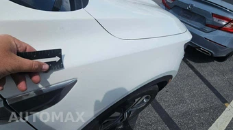2023 Kia Sorento Hybrid EX - miniatura 23