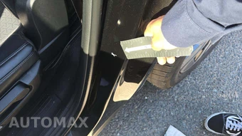 2023 Kia Sorento Hybrid EX – miniatura 39