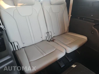2023 Kia Sorento Hybrid EX - miniatura 14