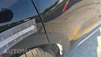 2023 Kia Sorento Hybrid EX - miniatura 30
