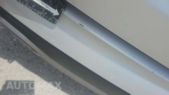 2023 Kia Sorento Hybrid EX - miniatura 20