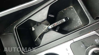 2023 Kia Sorento Hybrid EX - miniatura 19