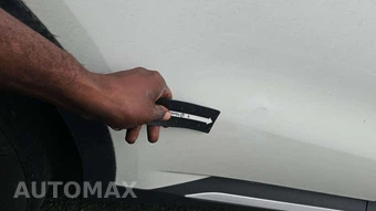 2023 Kia Sorento Hybrid EX - miniatura 28