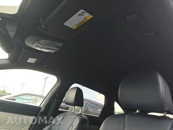 2023 Kia Sorento Hybrid SX-Prestige - miniatura 20
