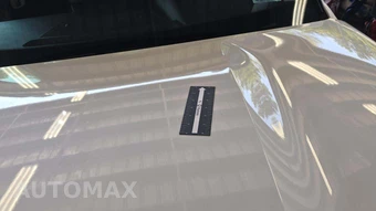 2023 Kia Sorento Hybrid SX-Prestige - miniatura 25