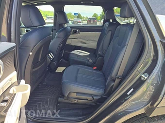 2023 Kia Sorento Hybrid SX-Prestige - miniatura 10