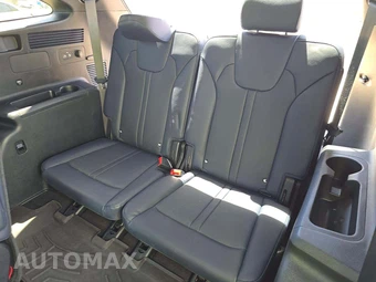 2023 Kia Sorento Hybrid SX-Prestige - miniatura 11