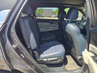 2023 Kia Sorento Hybrid SX-Prestige - miniatura 14