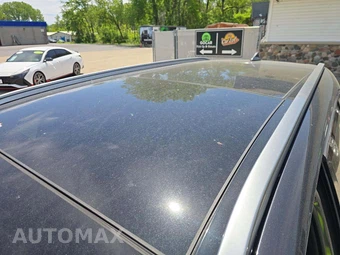 2023 Kia Sorento Hybrid SX-Prestige - miniatura 9