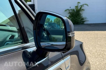 2023 Kia Sorento Hybrid SX-Prestige - miniatura 11