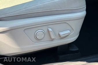 2023 Kia Sorento Hybrid SX-Prestige - miniatura 14