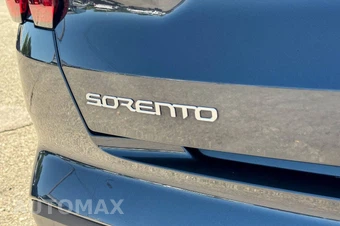 2023 Kia Sorento Hybrid SX-Prestige - miniatura 16