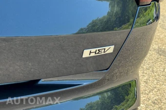 2023 Kia Sorento Hybrid SX-Prestige - miniatura 17
