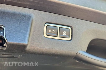 2023 Kia Sorento Hybrid SX-Prestige - miniatura 19