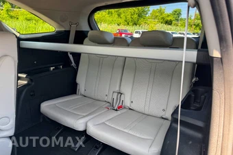 2023 Kia Sorento Hybrid SX-Prestige - miniatura 21