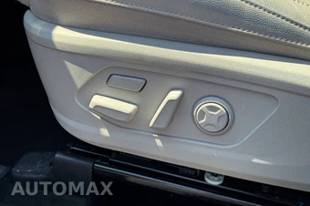 2023 Kia Sorento Hybrid SX-Prestige - miniatura 25
