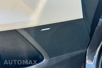 2023 Kia Sorento Hybrid SX-Prestige - miniatura 27