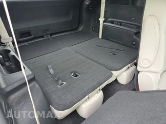 2023 Kia Sorento Hybrid SX-Prestige - miniatura 14