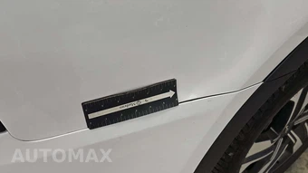 2023 Kia Sorento Hybrid SX-Prestige - miniatura 26