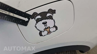 2023 Kia Sorento Hybrid SX-Prestige - miniatura 31