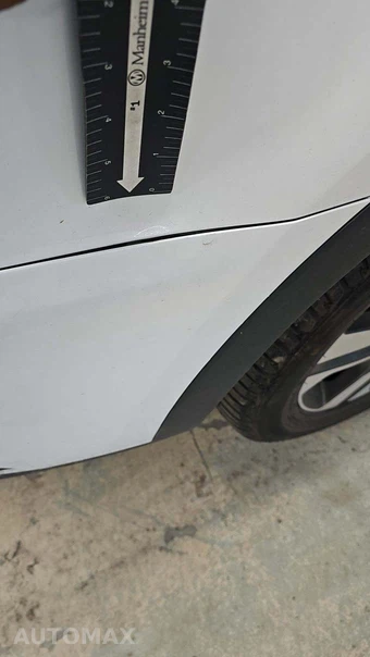 2023 Kia Sorento Hybrid SX-Prestige - miniatura 33