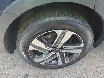 2023 Kia Sorento Hybrid SX-Prestige - miniatura 10