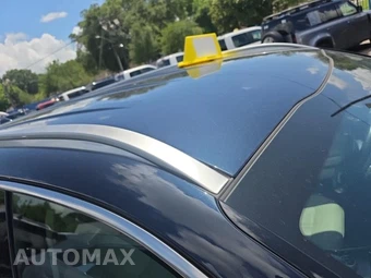 2023 Kia Sorento Hybrid SX-Prestige - miniatura 12