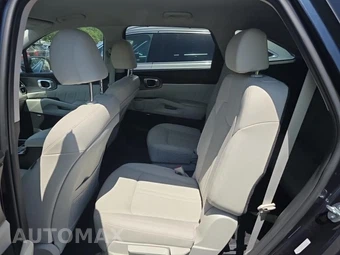 2023 Kia Sorento Hybrid SX-Prestige - miniatura 16