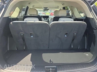 2023 Kia Sorento Hybrid SX-Prestige - miniatura 19