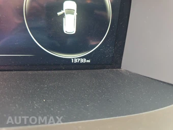 2023 Kia Sorento Hybrid SX-Prestige - miniatura 12
