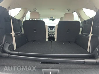 2023 Kia Sorento Hybrid SX-Prestige - miniatura 16