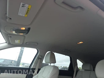 2023 Kia Sorento Hybrid SX-Prestige - miniatura 17