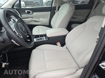 2023 Kia Sorento Hybrid SX-Prestige - miniatura 7