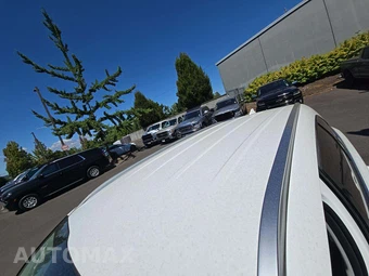 2023 Kia Sorento Hybrid SX-Prestige - miniatura 12