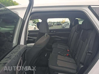 2023 Kia Sorento LX - miniatura 13