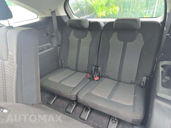 2023 Kia Sorento LX - miniatura 14