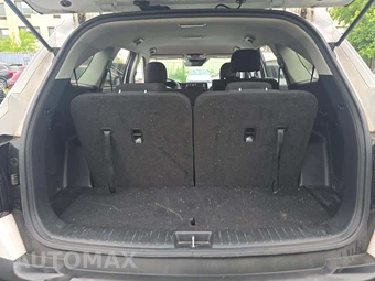 2023 Kia Sorento LX - miniatura 15