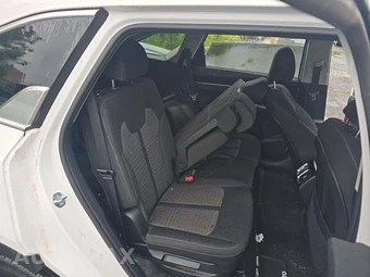 2023 Kia Sorento LX - miniatura 17