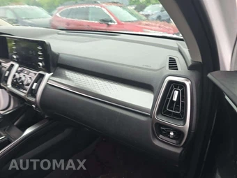 2023 Kia Sorento LX - miniatura 20