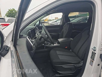 2023 Kia Sorento LX - miniatura 6