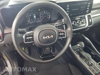 2023 Kia Sorento LX – miniatura 10