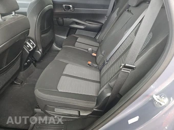 2023 Kia Sorento LX – miniatura 13