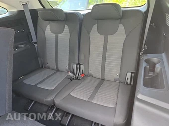 2023 Kia Sorento LX – miniatura 14