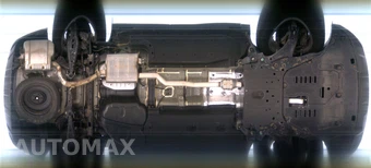 2023 Kia Sorento LX – miniatura 21