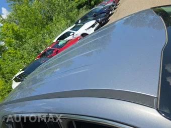 2023 Kia Sorento LX – miniatura 23
