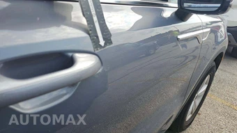 2023 Kia Sorento LX – miniatura 29