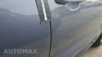 2023 Kia Sorento LX – miniatura 30