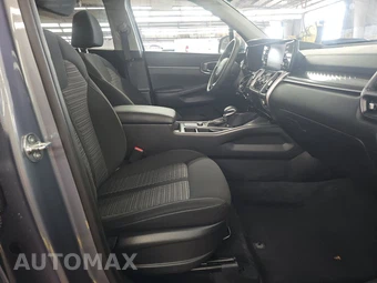 2023 Kia Sorento LX – miniatura 8